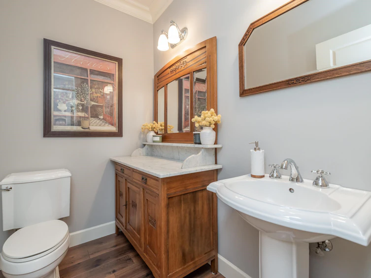 21271 43 Avenue, Langley, BC, V3A 7R9 - 15