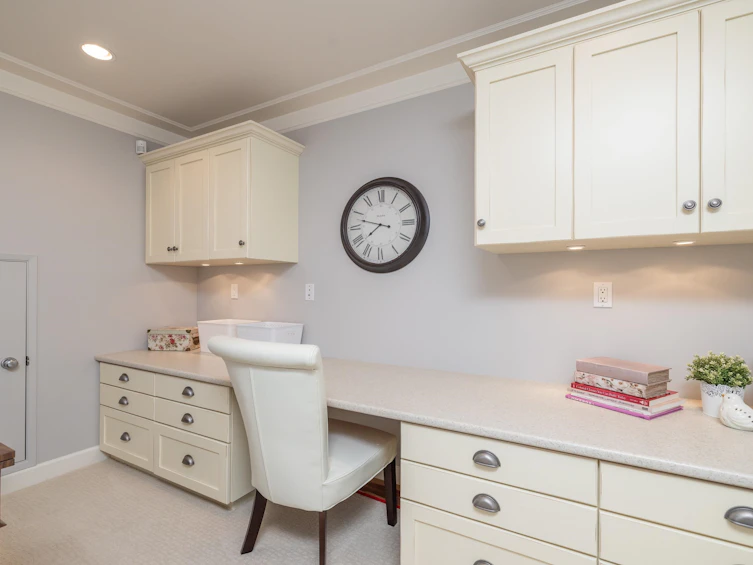 21271 43 Avenue, Langley, BC, V3A 7R9 - 17