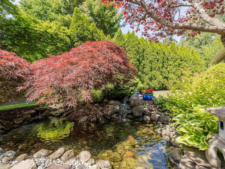 21271 43 Avenue, Langley, BC, V3A 7R9 - 36