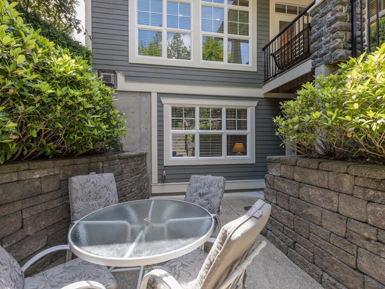 21271 43 Avenue, Langley, BC, V3A 7R9 - 32