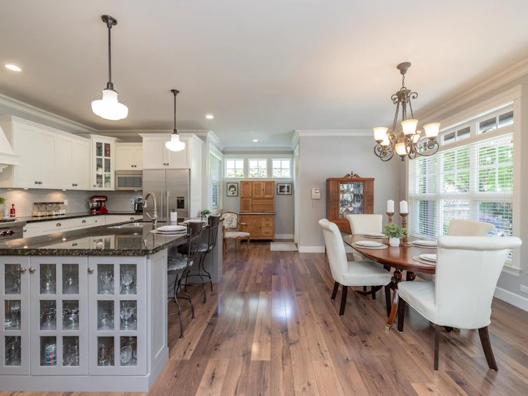 21271 43 Avenue, Langley, BC, V3A 7R9 - 9