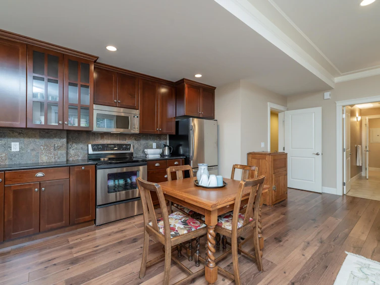 21271 43 Avenue, Langley, BC, V3A 7R9 - 27