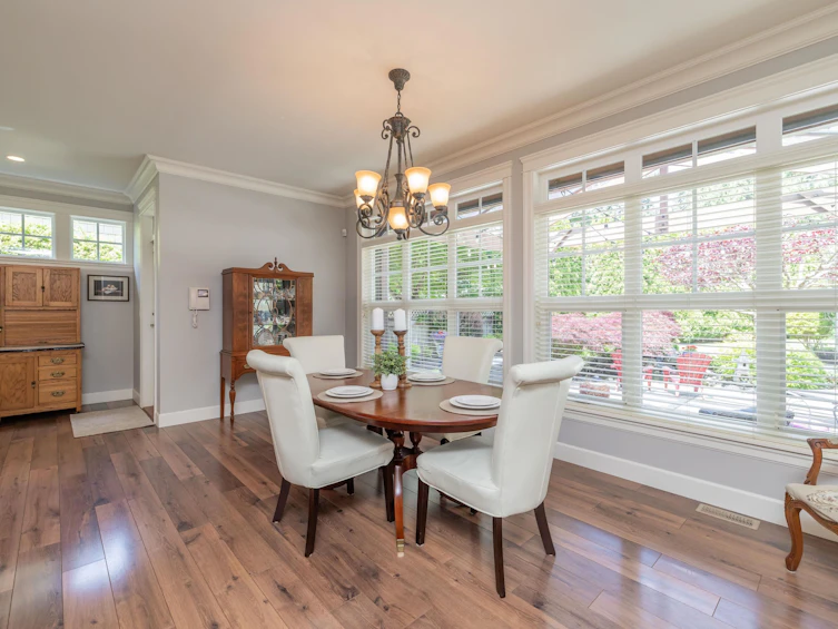 21271 43 Avenue, Langley, BC, V3A 7R9 - 8