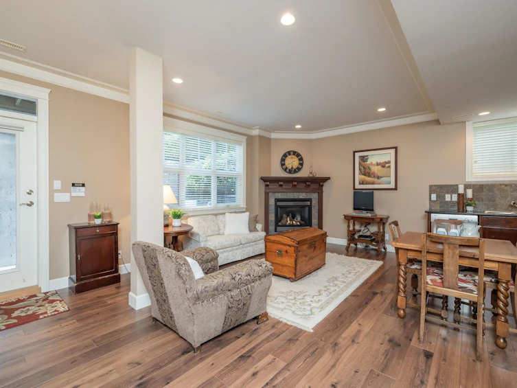 21271 43 Avenue, Langley, BC, V3A 7R9 - 25