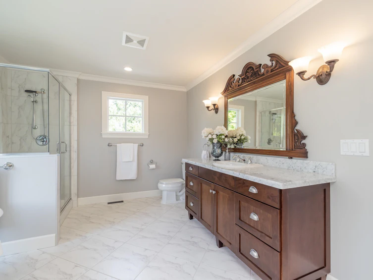 21271 43 Avenue, Langley, BC, V3A 7R9 - 20