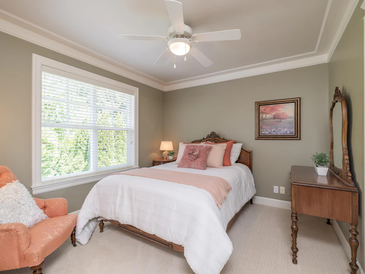 21271 43 Avenue, Langley, BC, V3A 7R9 - 23