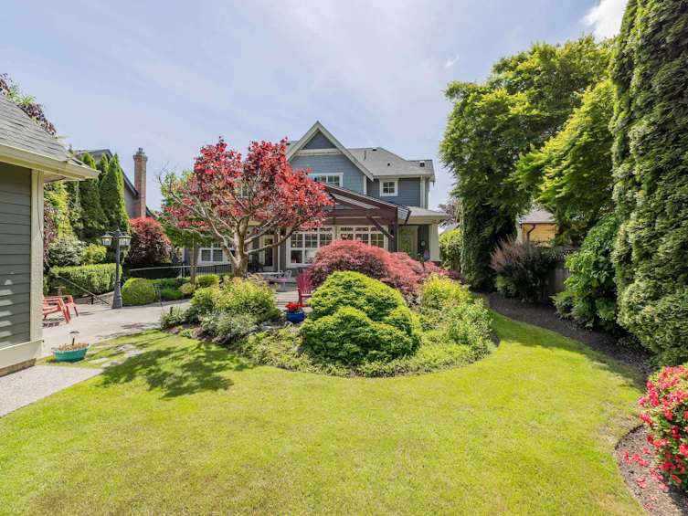 21271 43 Avenue, Langley, BC, V3A 7R9 - 39