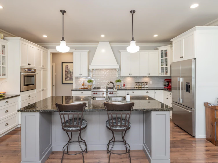 21271 43 Avenue, Langley, BC, V3A 7R9 - 10