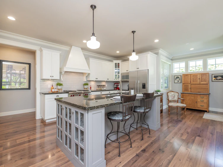 21271 43 Avenue, Langley, BC, V3A 7R9 - 11