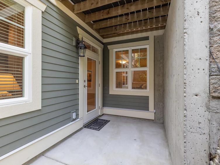 21271 43 Avenue, Langley, BC, V3A 7R9 - 31