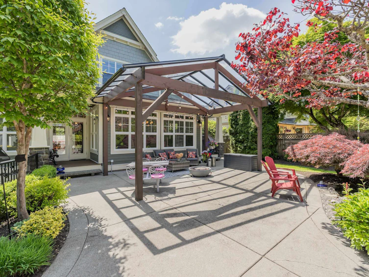 21271 43 Avenue, Langley, BC, V3A 7R9 - 37