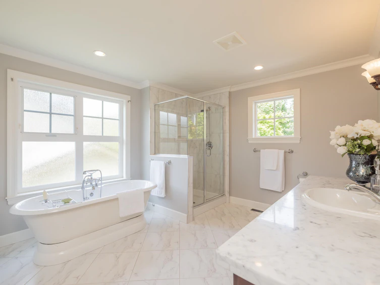 21271 43 Avenue, Langley, BC, V3A 7R9 - 19