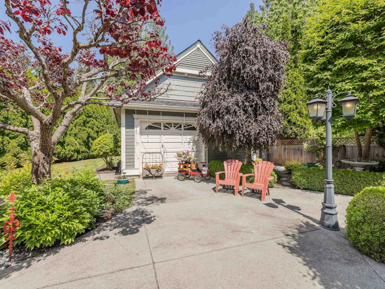 21271 43 Avenue, Langley, BC, V3A 7R9 - 38