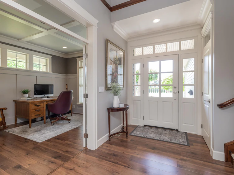 21271 43 Avenue, Langley, BC, V3A 7R9 - 14