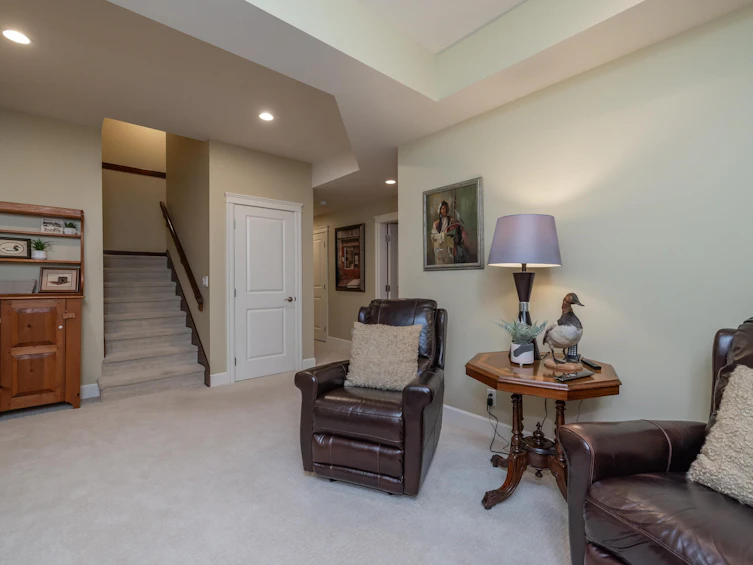 21271 43 Avenue, Langley, BC, V3A 7R9 - 24
