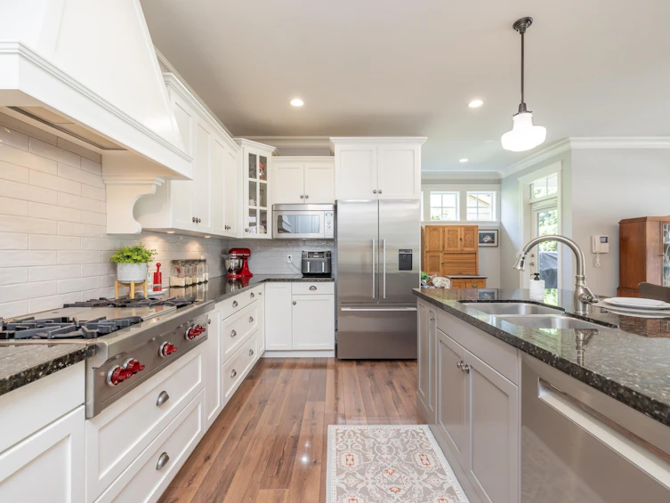 21271 43 Avenue, Langley, BC, V3A 7R9 - 13