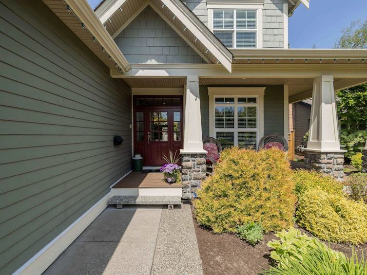 21271 43 Avenue, Langley, BC, V3A 7R9 - 4