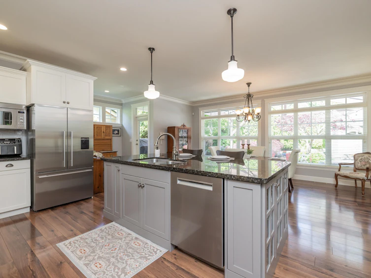 21271 43 Avenue, Langley, BC, V3A 7R9 - 12