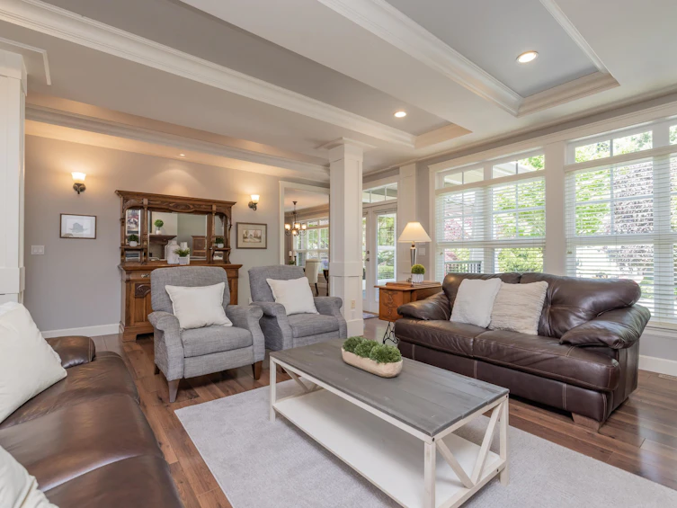 21271 43 Avenue, Langley, BC, V3A 7R9 - 7
