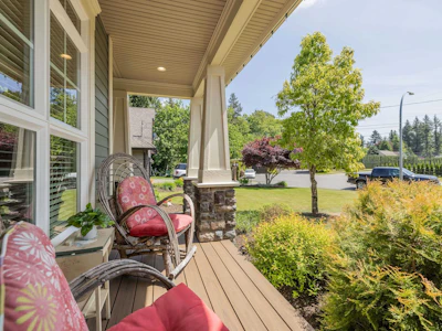 21271 43 Avenue - 5