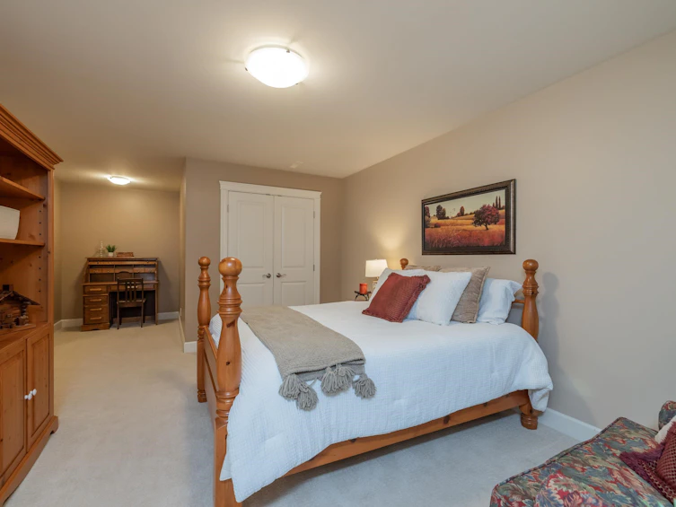 21271 43 Avenue, Langley, BC, V3A 7R9 - 29