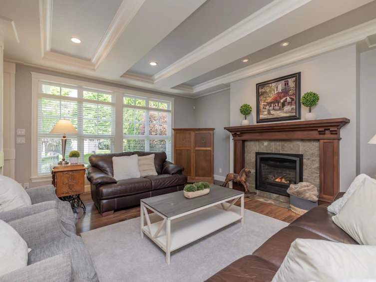 21271 43 Avenue, Langley, BC, V3A 7R9 - 6