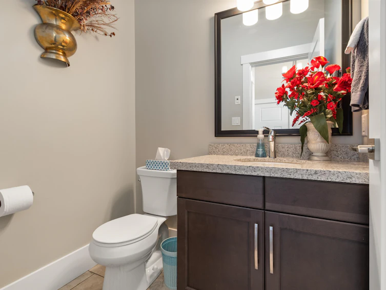 3-5144 Dhaliwal Place, Chilliwack, BC, V2R 0W8 - 18