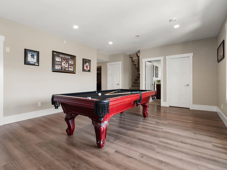 3-5144 Dhaliwal Place, Chilliwack, BC, V2R 0W8 - 27