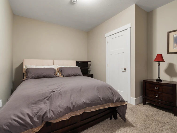 3-5144 Dhaliwal Place, Chilliwack, BC, V2R 0W8 - 29