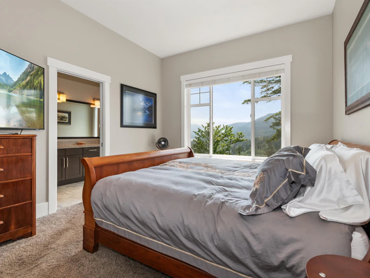 3-5144 Dhaliwal Place, Chilliwack, BC, V2R 0W8 - 19
