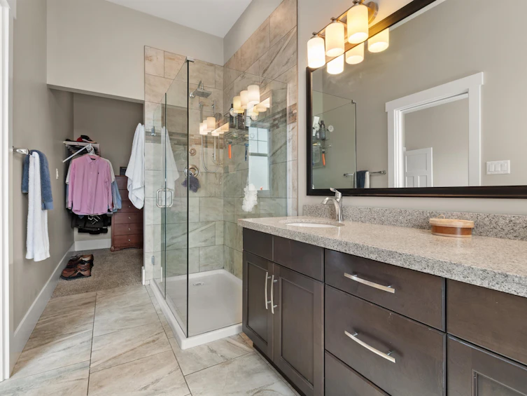 3-5144 Dhaliwal Place, Chilliwack, BC, V2R 0W8 - 22