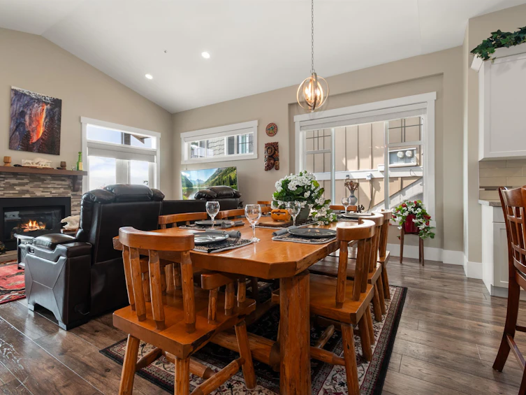 3-5144 Dhaliwal Place, Chilliwack, BC, V2R 0W8 - 13