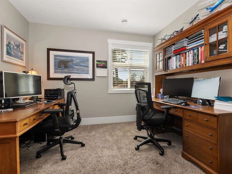 3-5144 Dhaliwal Place, Chilliwack, BC, V2R 0W8 - 32