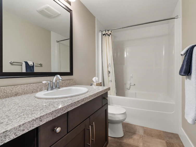 3-5144 Dhaliwal Place, Chilliwack, BC, V2R 0W8 - 28