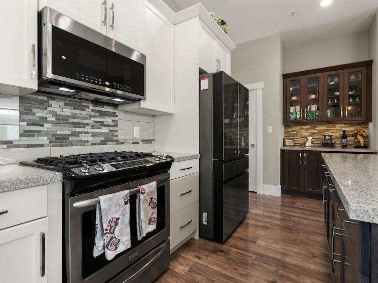 3-5144 Dhaliwal Place, Chilliwack, BC, V2R 0W8 - 4