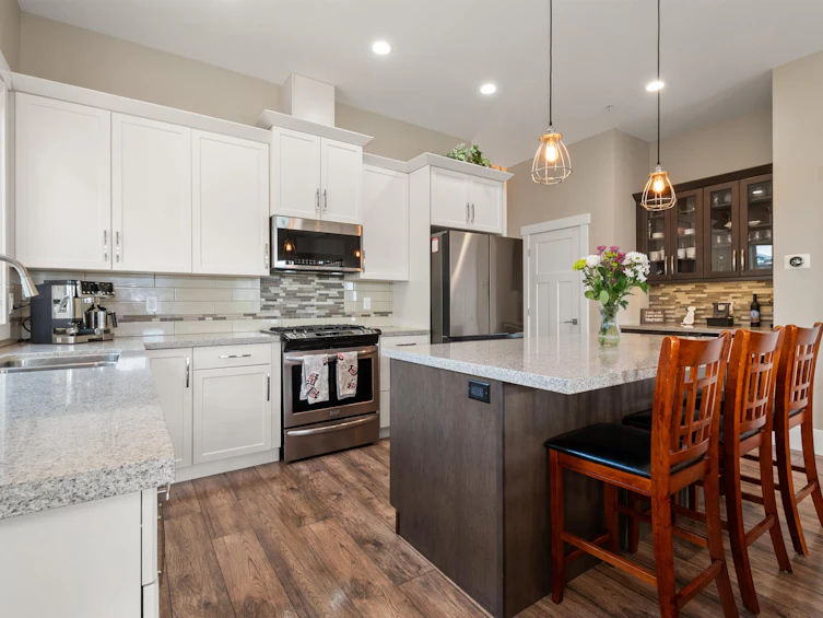 3-5144 Dhaliwal Place, Chilliwack, BC, V2R 0W8 - 10