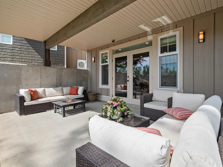 3-5144 Dhaliwal Place, Chilliwack, BC, V2R 0W8 - 37
