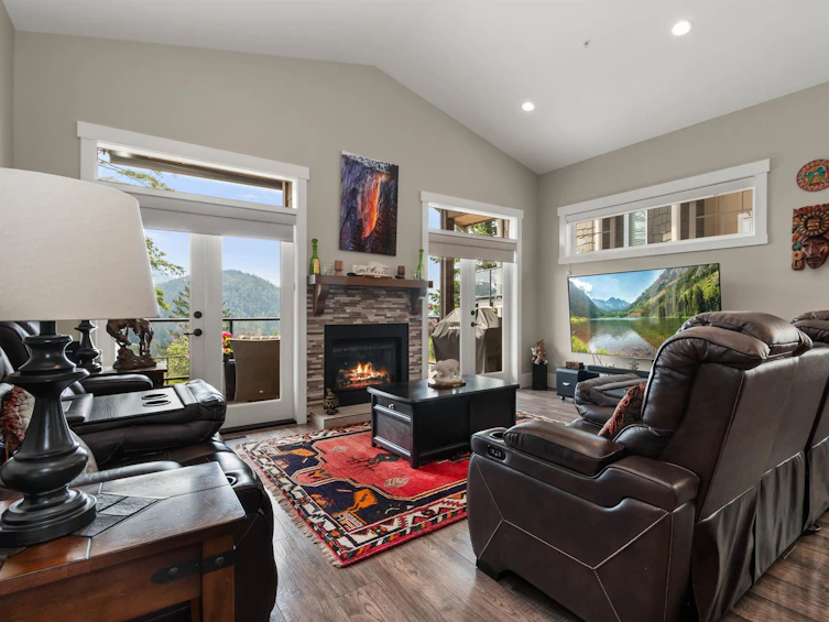 3-5144 Dhaliwal Place, Chilliwack, BC, V2R 0W8 - 14