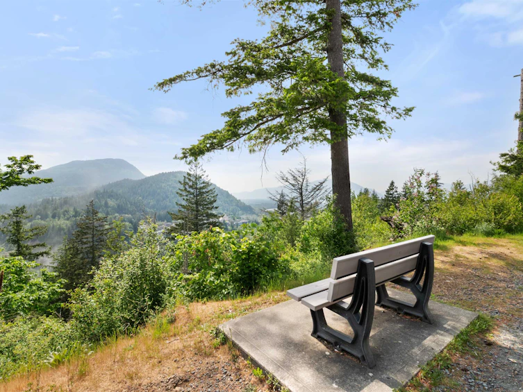3-5144 Dhaliwal Place, Chilliwack, BC, V2R 0W8 - 39