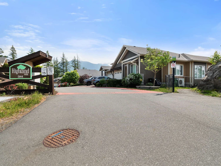 3-5144 Dhaliwal Place, Chilliwack, BC, V2R 0W8 - 36
