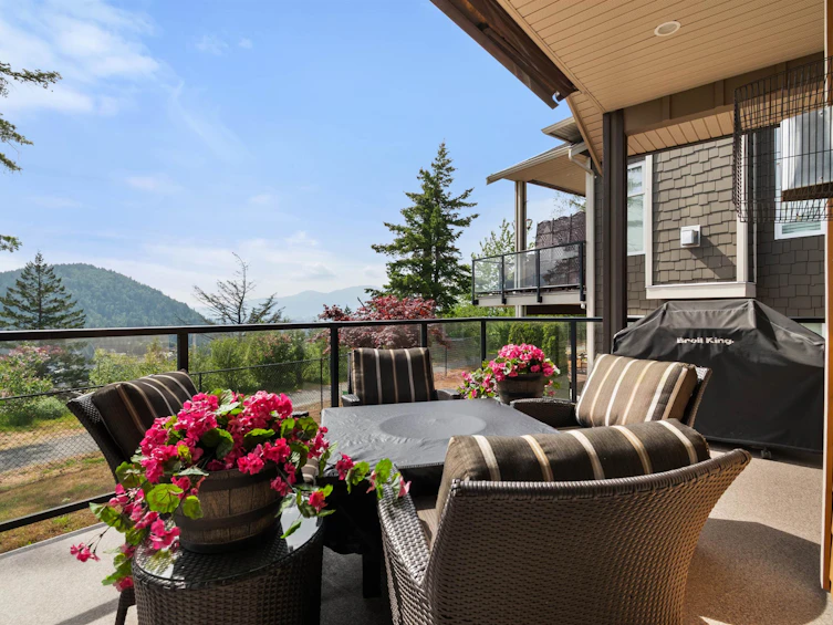 3-5144 Dhaliwal Place, Chilliwack, BC, V2R 0W8 - 24
