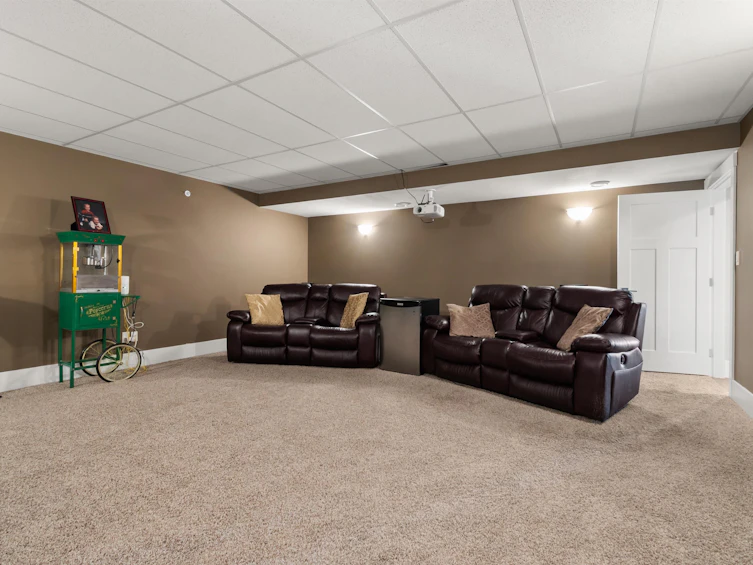 3-5144 Dhaliwal Place, Chilliwack, BC, V2R 0W8 - 31