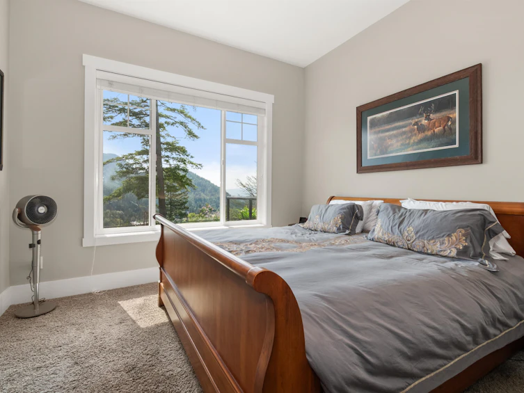3-5144 Dhaliwal Place, Chilliwack, BC, V2R 0W8 - 20