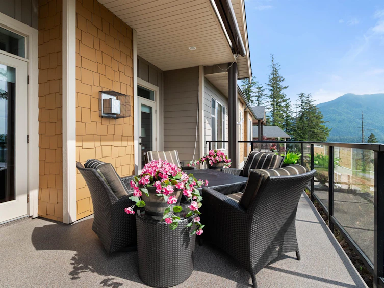 3-5144 Dhaliwal Place, Chilliwack, BC, V2R 0W8 - 23