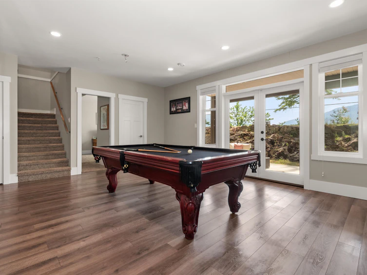 3-5144 Dhaliwal Place, Chilliwack, BC, V2R 0W8 - 26