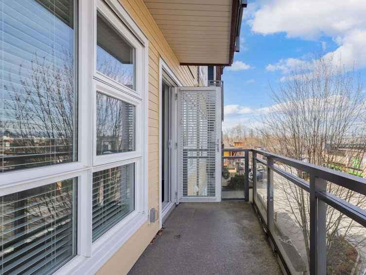 316-20728 Willoughby Town Centre Drive, Langley, BC, V2Y 0P3 - 32
