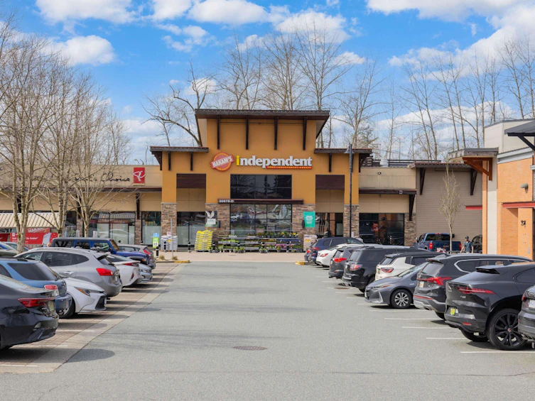 316-20728 Willoughby Town Centre Drive, Langley, BC, V2Y 0P3 - 38