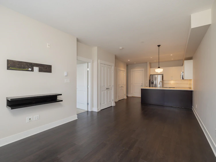 316-20728 Willoughby Town Centre Drive, Langley, BC, V2Y 0P3 - 20