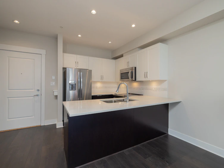 316-20728 Willoughby Town Centre Drive, Langley, BC, V2Y 0P3 - 11