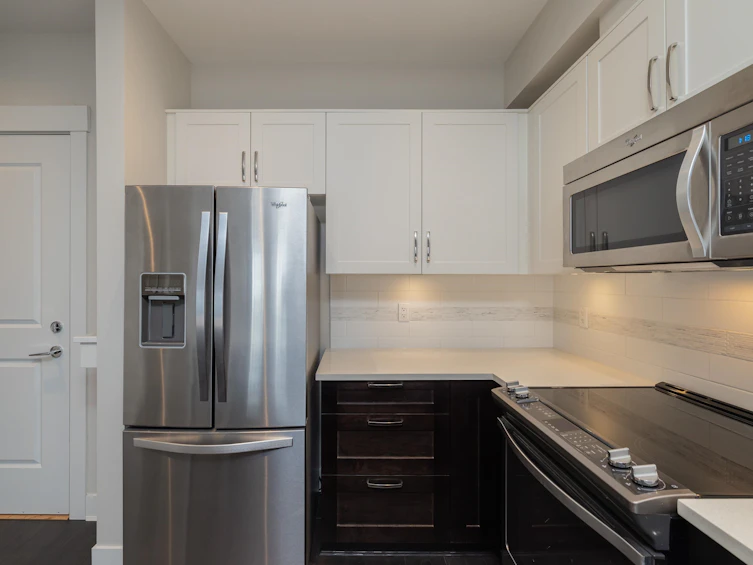 316-20728 Willoughby Town Centre Drive, Langley, BC, V2Y 0P3 - 9
